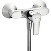 Image de hansgrohe MySport Mitigeur douche , chromé, 71262000