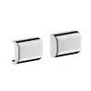 Image de AXOR Universal Accessories Caches de rail, 42871000,