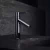 Image de AXOR Starck Mitigeur de lavabo 100, 10001000, 100