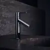 Image de AXOR Starck Mitigeur de lavabo 100, 10003000, 100