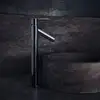 Image de AXOR Starck Mitigeur de lavabo à bec haut 250, 10103000, 250