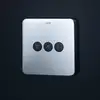 Image de AXOR ShowerSelect Soft Cube Inverseur, 36773000,