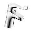 Image de hansgrohe Focus Mitigeur de lavabo 70, 31914000, 70