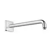 Image de hansgrohe Universal Bras de douche, 27446000,