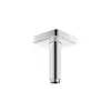 Image de hansgrohe Universal Bras de douche, 27467000,