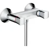 Image de hansgrohe Logis Mélangeur douche, chromé, 71263000