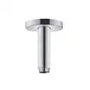 Image de hansgrohe Universal Bras de douche, 27393000,