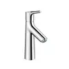 Image de hansgrohe Talis S Mitigeur de lavabo 100 CoolStart, 72023000, 100