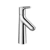 Image de hansgrohe Talis S Mitigeur de lavabo 100, 72020000, 100