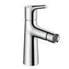 Image de hansgrohe Talis S Robinetterie de bidet, 72200000,