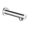 Image de hansgrohe Talis S Bec déverseur, 72410000,