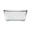 Image de hansgrohe Crometta E Douche de tête, 1 jet, 26726000,