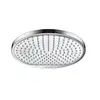 Image de hansgrohe Crometta S Douche de tête, 1 jet, 26723000,