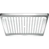 Image de hansgrohe Crometta E Douche de tête Crometta E 240 1 jet basse pression min 0,2 bar, chromé, 26722000