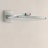 Image de hansgrohe Rainmaker Select Douche de tête, 1 jet, 24003400,