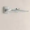 Image de hansgrohe Rainmaker Select Douche de tête, 2 jets, 24005400,