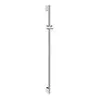 Image de hansgrohe Unica Croma Barre de douche, 26506000,