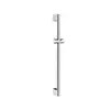 Image de hansgrohe Unica Croma Barre de douche, 26505000,