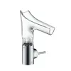 Image de AXOR Starck V Mitigeur de lavabo 140, 12123000, 140