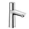 Image de hansgrohe Talis Select E Mitigeur de lavabo 110, 71750000, 110