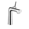 Image de hansgrohe Talis S Mitigeur de lavabo 140, 72113000, 140