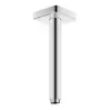 Image de hansgrohe Universal Bras de douche, 27388000,
