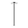 Image de hansgrohe Universal Bras de douche, 27389000,