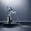 Image de AXOR Starck V Mitigeur de lavabo 140, 12123990, 140