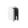 Image de AXOR One Support de douchette, 45721000,