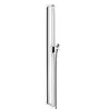 Image de AXOR Citterio E Barre de douche, 36736000,