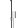 Image de AXOR One Set de douche avec barre, 2 jets, 45722000,