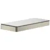 Image de AXOR Universal Softsquare Tablette de douche, 42838820,