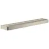 Image de AXOR Universal Softsquare Porte-serviettes de toilette, 42832820,