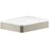 Image de AXOR Universal Softsquare Porte-savon, 42803820,