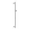 Image de hansgrohe Unica Comfort Barre de douche, 26402000,