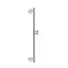 Image de hansgrohe Unica Comfort Barre de douche, 26401000,