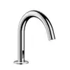 Image de AXOR Uno Mitigeur de lavabo à déclenchement sans contact, 38010000,