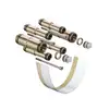 Image de AXOR One Set de rallonge, 45790000,