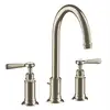 Image de AXOR Montreux Mélangeur de lavabo 180, 16514820, 180