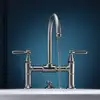 Image de AXOR Montreux Mélangeur de lavabo 220, 16511820, 220