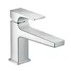 Image de hansgrohe Metropol Mitigeur de lavabo 100 CoolStart, 32503000, 100