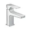 Image de hansgrohe Metropol Mitigeur de lavabo 100, 32500000, 100