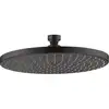 Image de AXOR Starck Douche de tête, 1 jet, 28494340,