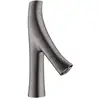 Image de AXOR Starck Organic Mitigeur bicommande de lavabo 80, 12010340, 80