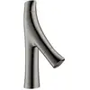 Image de AXOR Starck Organic Mitigeur bicommande de lavabo 80, 12010330, 80