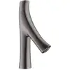 Image de AXOR Starck Organic Mitigeur bicommande de lavabo 80, 12011340, 80