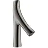 Image de AXOR Starck Organic Mitigeur bicommande de lavabo 80, 12011330, 80