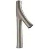 Image de AXOR Starck Organic Mitigeur bicommande de lavabo 170, 12012800, 170
