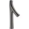 Image de AXOR Starck Organic Mitigeur bicommande de lavabo 170, 12012330, 170
