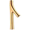 Image de AXOR Starck Organic Mitigeur bicommande de lavabo 170, 12012990, 170